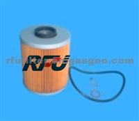 OIL FILTER FOR BMW (11421 709 514)