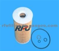 OIL FILTER FOR BMW (11421 716 121 )