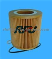 OIL FILTER FOR BMW (11421 427 908 )