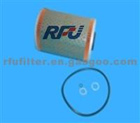 OIL FILTER FOR BMW (11421 718 816)