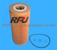 OIL FILTER FOR BMW (11422 246 1311)