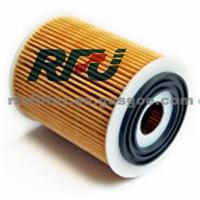 OIL FILTER FOR BMW (11427 509 208)