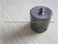 BOSCH Original Oil Output Valve