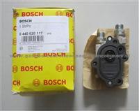 Bosch CP3.3 Oil Supply Pump