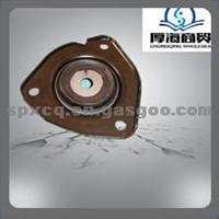 Brand New Shock Absorber Mount For Nissan B13 Rear 55320-50Y12 55320-50Y11