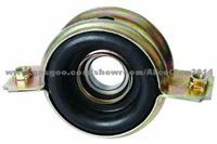 Toyota Center Bearing 37230-35050