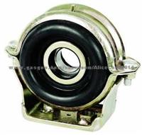 Isuzu Center Bearing 8-94222-972-0