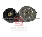 TRUCK BELT TENSIONER FOR CUMMINS 3936207