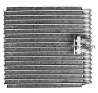 Car Evaporator For Nissan (HY-207-3)