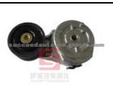 TRUCK BELT TENSIONER FOR CUMMINS 3976831