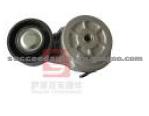 TRUCK BELT TENSIONER FOR WEICHAI G010010002401