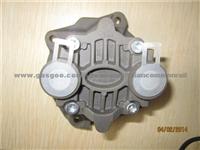 Feed-Oil Pump 04400201140440020115