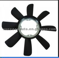 Fan Blade For BMW 11521719267