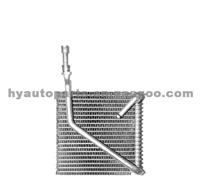 Car Evaporator For Mitsubishi Mirage MR168194 (HY-702-3)