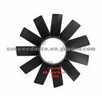 Fan Blade For BMW 11521712110