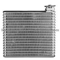 Car Evaporator For Mitsubishi (HY-703-3)