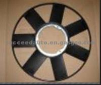 Fan Blade For BMW 11522243303