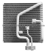 Car Evaporator For Mitsubishi Lancer(HY-704-3)