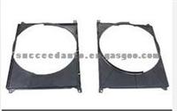 Fan Blade For BMW 17111709312