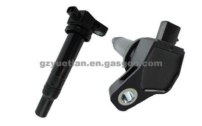 Ignition Coil Pack For HYUNDAI OEM 27301-26640