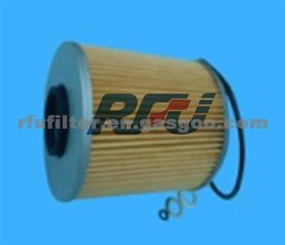 OIL FILTER FOR BMW (11421 711 568)