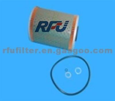 OIL FILTER FOR BMW (11421 731 635)