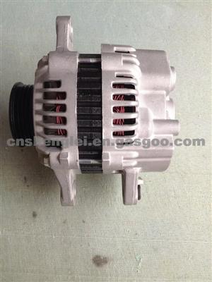 Car Alternator For Hyundai Atos 37300-02503