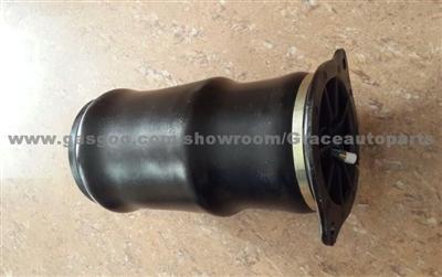 Brand New High Quality Air Spring A6393280301 For Mercedes Benz W639