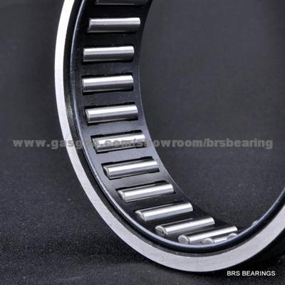 Hardware Standard And Non-Standard Bearings