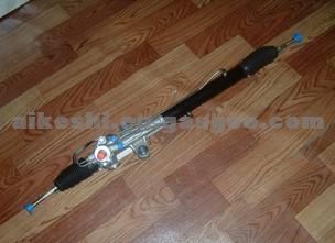 Steering Rack 44250-60011 For TOYOTA