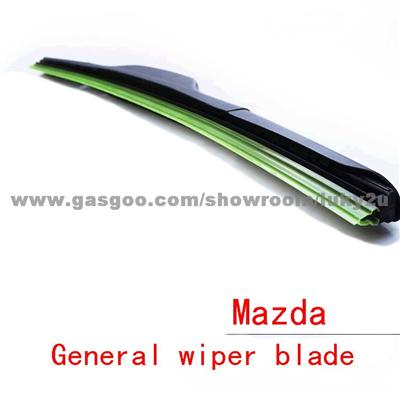 Mazda Wiper Blade