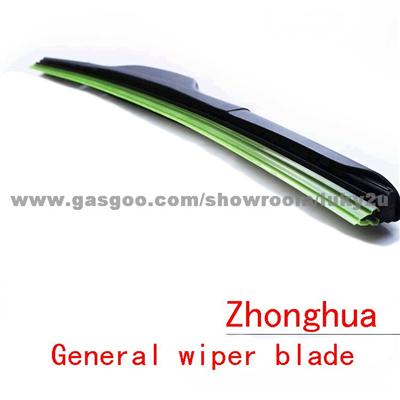 Zhonghua Wiper Blade