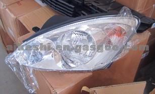 Head Lamp L92101-1H000