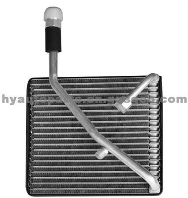 Car Evaporator For Nissan (HY-205-3)