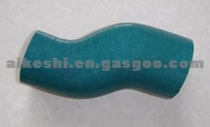 VOLVO Bus Silicone Hose 21461839