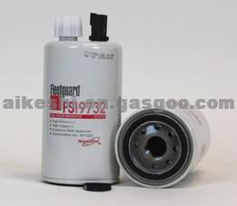 Fuel Filter FH21101
