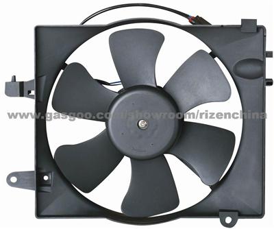 OE:96314167 Electirc Fan For GM