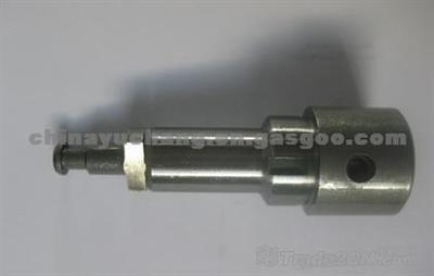 ISUZU Elf 4HE1-T / NISSAN Diesel Plunger/Element 131153-7620 A755,High Quality With Good Price