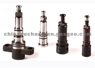 Nissan Diesel Plunger/Element 131153-8620 A765,High Quality With Good Price