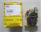 Bosch CP3.3 Oil Supply Pump