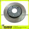 68032944AB 68032944AA Auto Front Brake Dis For Dodge Journey Chrysler Grand Voyager - img1