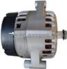 NEW 12V ALTERNATOR 11.201-925 11203099 IA0925 836666039 836666721 FOR VALTRA TRACTOR