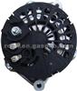 NEW 12V ALTERNATOR 11.201-925 11203099 IA0925 836666039 836666721 FOR VALTRA TRACTOR