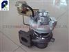 High Performance TD05 Turbo Charger 49178-02350 !!!