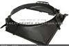 Fan Blade For BMW 17111436259