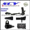 Crankshaft Position Sensor For CHEVROLET PONTIAC 96253542 25182450
