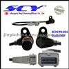 Crankshaft Position Sensor For CHEVROLET PONTIAC 96434780