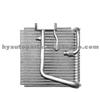 Car Evaporator For Honda Civic 80215-ST3-G01(HY-021-3)