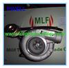 HOT!!! Turbocharger Cummins 4BTAA HX30W 4BTAA 3592015