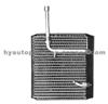 Car Evaporator For Jeep Grand Cherokee (HY-3301-1)
